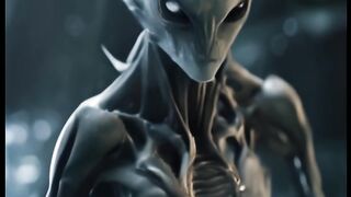 Elemental Origins_ The Birth of Alien Beings