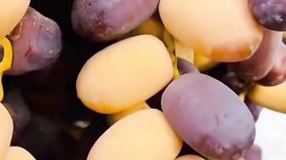 Fruit 7