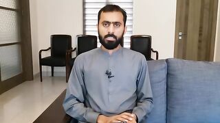Offer Rejected | Imran Khan's reply to Qazi Faez Isa | What Response can Come from the SCP?