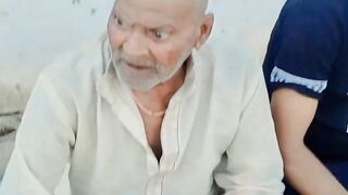 Funny video ???????? 35