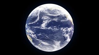 "Beyond the Milky Way: Discovering Galaxies with NASA"