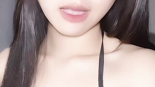Bermain Freebet Wsoslot88 Tanpa Syarat dan Tanpa Deposit Terbaru