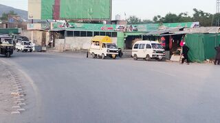 Beautiful Kacha Paka Sherkot Kohat #beautiful #kohat #viral #viralvideo #tranding #vlog