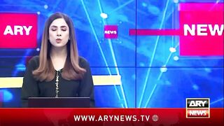 Govt withdraw cases against PTI for reconciliation_ Durrani.