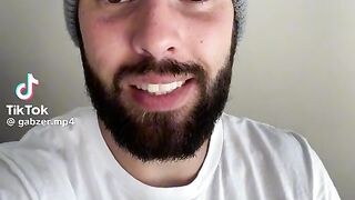 L'intelligence artificielle