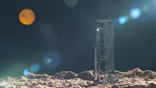 "Galactic Beauty: A NASA Exploration Beyond Our World"