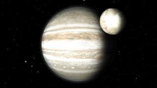 "Expanding the Universe: NASA’s Guide to Galaxies"