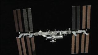 "Galaxies Unveiled: NASA’s Cosmic Discoveries"