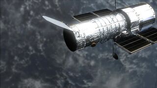 "Stellar Journeys: NASA’s Exploration of Galactic Wonders"