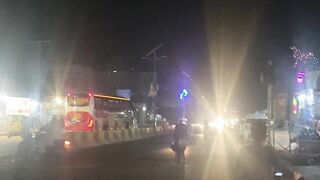 Hangu Pattak Kohat #kohat #kohatpakistan #kohatcity #viral #tranding #vlog #vlogs #vlogger