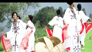 Gojam Awi  Ethiopia