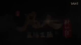 A Record Of Mortal's Jurney To Immortality Eps 105