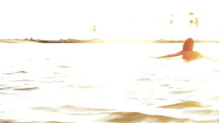 Priyanka Chopra - Exotic ft. Pitbull.
