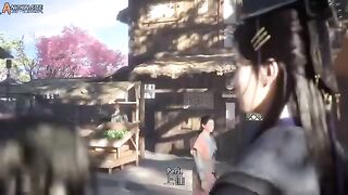 The Island Of Siliang S2 Eps 3