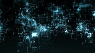 "Space Innovation: NASA’s Tools for Exploring Galaxies"