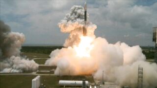 "Unveiling Galaxies: NASA’s Tech Advances"