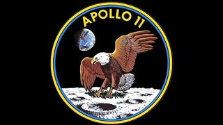 "Exploring the Cosmos: NASA’s Technological Breakthroughs"