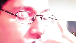 Song. 25