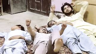 funny video 507