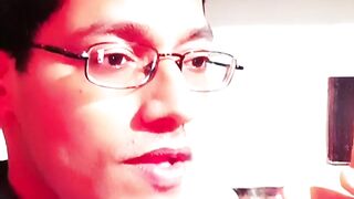 Song. 28