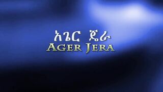 Gojam AWi ETHIOPIA