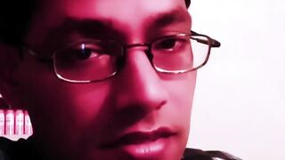 Song. 29