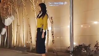K drama 3