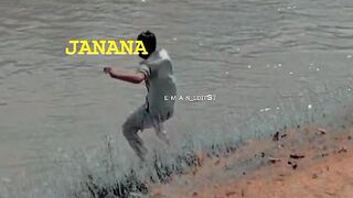 Janana to sirp zama ye pa mohabat ma ritay e / please subscribe me