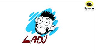 Lajagaï