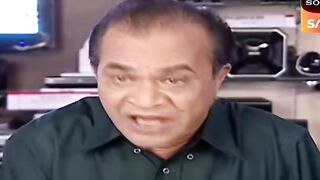Jethalal - Nattukaka #viral #viralreels #trending #trendingreels #viralreeals