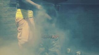 #reels #shiv #ji #shambhu #shiva #reelsinstagram.