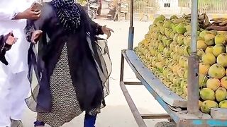 funny video 508