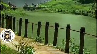 So beautiful voice 2