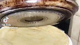 Crepe 2