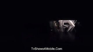 Snowfall - S03E05 HD (TvShows4Mobile.Com) bxnj7.