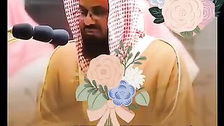 Said Ashoraim