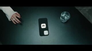 ИНСТАСАМКА, Лолита - На Титанике (Видеопремьера, прод. realmoneyken).