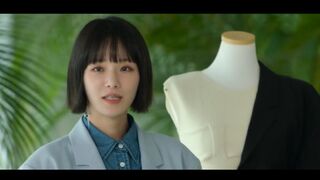 Celebrity Episode 9 Kdrama in Hindi/Urdu