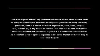 Oh_My_Venus_ epi7Hindi_Dubbed_