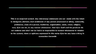 Oh_My_Venus_S01_E06_Hindi_Dubb