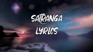 Animal Song