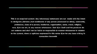 Oh_My_Venus_S01_E03 hindi dubbed