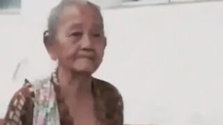 Funny videos 562