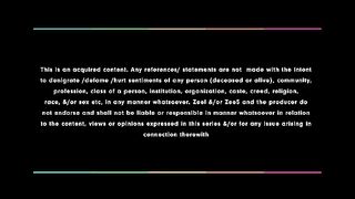 Oh_My_Venus__Episode-2 hindi dubbed