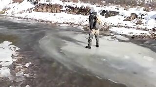 Ssstik io wali rehman