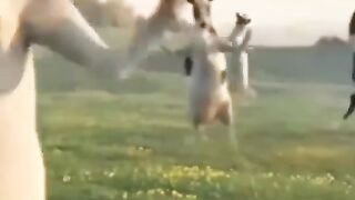 Dance with us 2