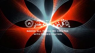 video follow this channel friends 4