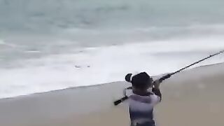 Pêche 2