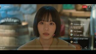 Celebrity Episode 10 Kdrama in Hindi/Urdu