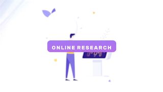 BizBudd AI Review: The Best All-In-One AI Business Assistant